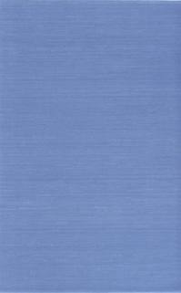 MULIA 25X40 AZALIA BLUE